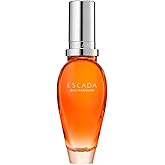 Escada Bali Paradise Eau De Toilette – Floral Women's Perfume – With Notes of Dragon Fruit Accord, Bird of Paradise Accord & Sandalwood – Luxury Perfumes for Women – Long Lasting Fragrance