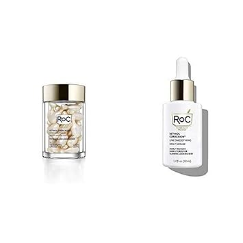 roc night serum