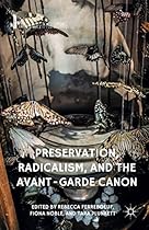 Writing Musical Theater