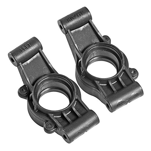 Traxxas X-Maxx Stub Axle Carriers (pair)