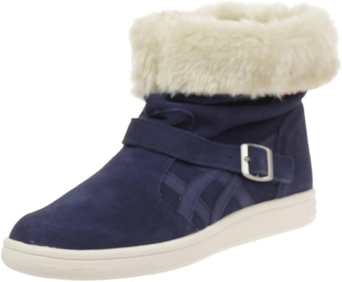 asics gel lyte v carbon grey