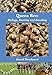 Queen Bee: Biology, Rearing and Breeding