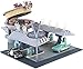 Disney Pixar CARS Flo's V8 Cafe (RADIATOR SPRINGS CLASSIC Exclusive Playset) by Mattel