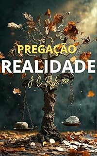 Livro REALIDADE: “Tens nome de que vives, e está morto!” Apocalipse 3:1