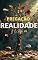 Livro REALIDADE: “Tens nome de que vives, e está morto!” Apocalipse 3:1