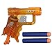 Nerf N-Strike Jolt Blaster Orange