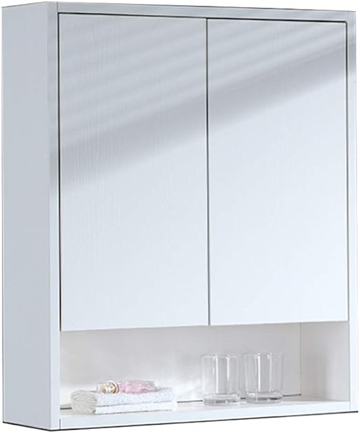 Armario botiquin | Los mejores armarios