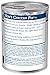 Blue Buffalo Family Favorites Natural Adult Wet Dog Food, Mom's Chicken Pie 12.5-oz can (Pack of 12)