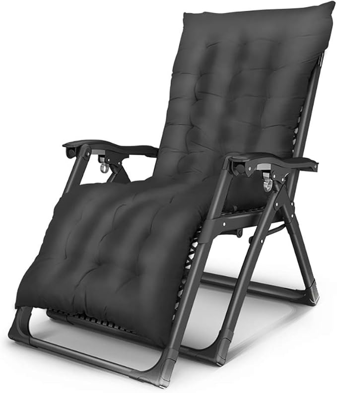 FF Zero Gravity Chairs Folding Zero Gravity