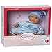 Corolle Mon Premier Calin Sky Baby Doll