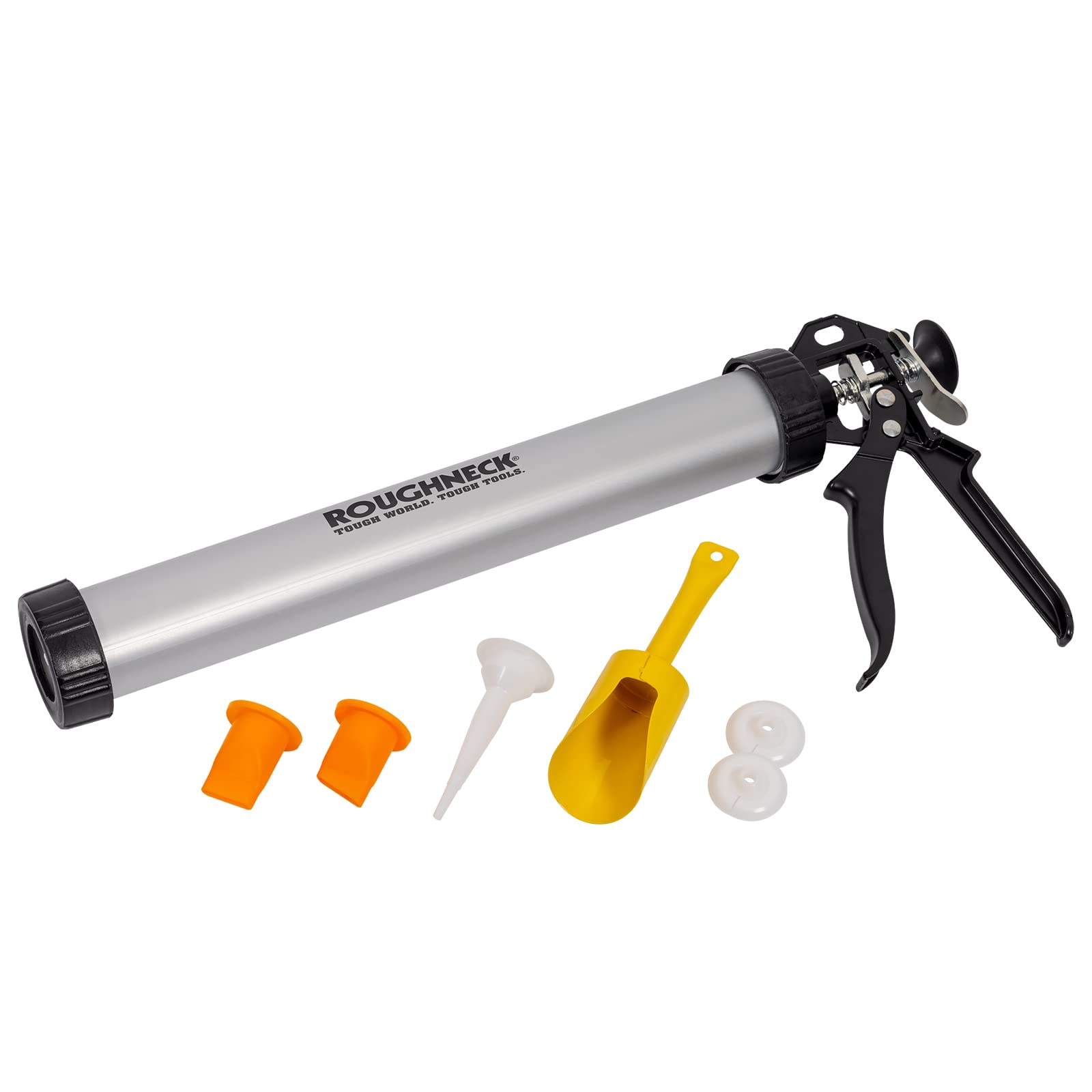 Roughneck ROU32100 Brick Mortar Gun