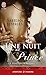 La fraternité royale (Tome 3) - Une nuit avec un prince (J'ai lu Aventures & Passions t. 8121) (Fre by 