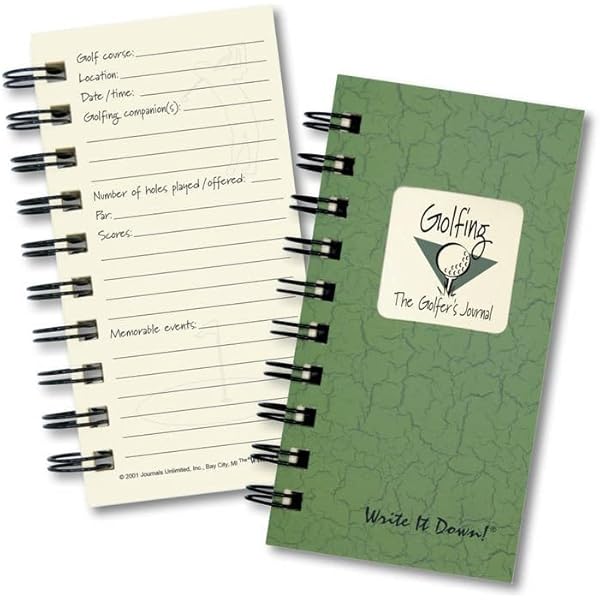 best clubs golf clash