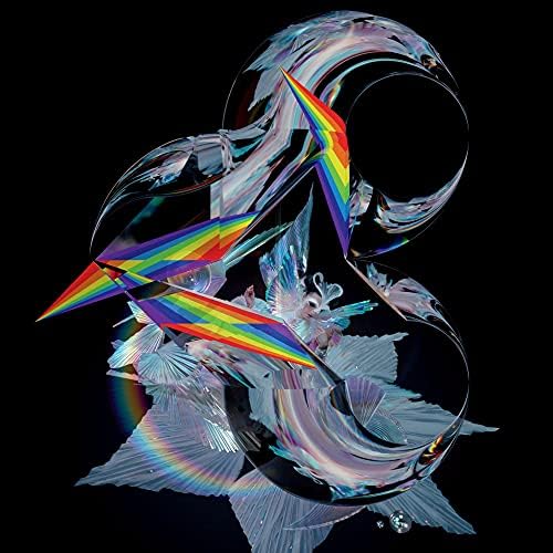 Machinedrum - A View Of U - Amazon.com Music