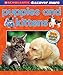Scholastic Discover More: Puppies & Kittens