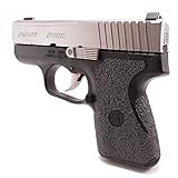 Talon Grip Wrap for Kahr CM9, CM40, PM9, PM40
