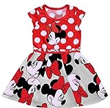 Eyekepper Little Girls' Lovely Tutu Gown Princess Dress