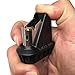 MakerShot Custom .45 ACP Caliber Magazine Speedloader (Springfield XDE)