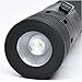 Tovatec Fusion Video LED Dive Light