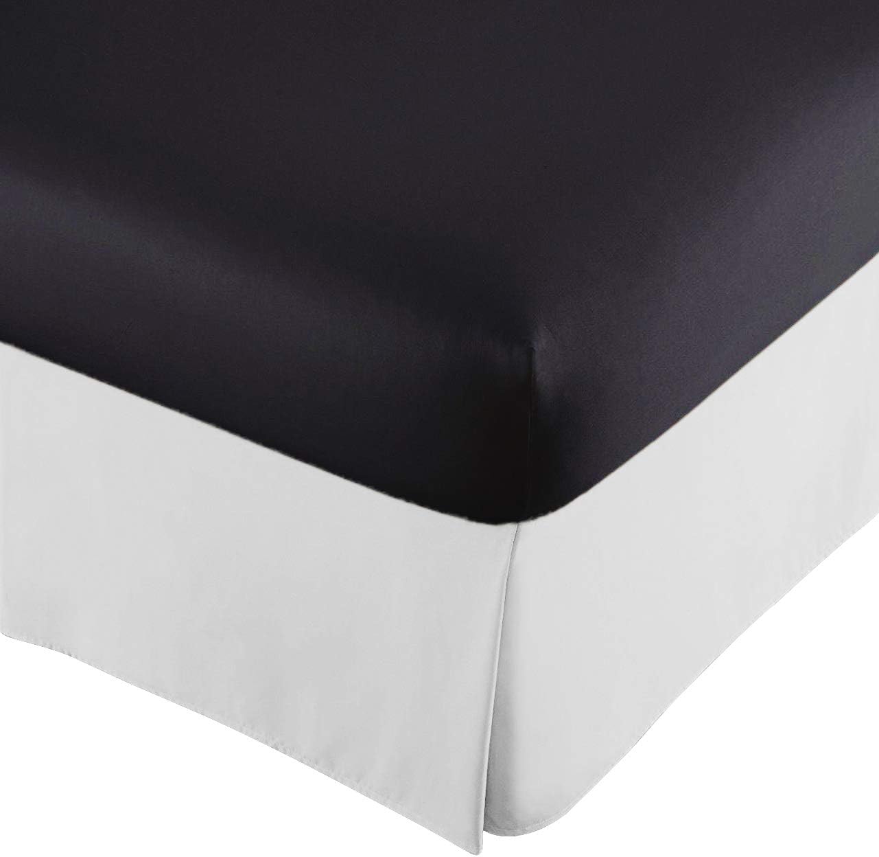 Best Bed Bath Steamer