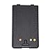 FNB-83 FNB-V94 FNB-V57 1800mAh Ni-MH Battery Compatible for Yaesu Vertex FT-60R FT60R FT-60 FT60 VX-150 VX-160 VX-170 VX-180 VXA-220 Standard Horizon HX370S Two Way Radio