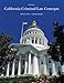 California Criminal Law Concepts 2014