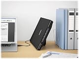 Epson Perfection V39 Color Photo Document Scanner 4800 Optical Resolution view 2