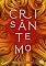 Livro Crisântemo: A flor da morte (Contos da coletânea Reunião maldita)