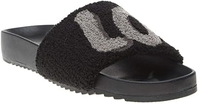 ilse jacobsen flip flops amazon