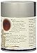 The Tao of Tea, Pine Smoked Black Tea, Loose Leaf, 4 Ounce