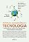 Livro Infância, adolescência e tecnologia: O Estatuto da Criança e do Adolescente na sociedade da informação