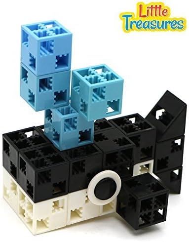 Cupcake Surprise Princess Ailly Doll by Cupcake Suprises