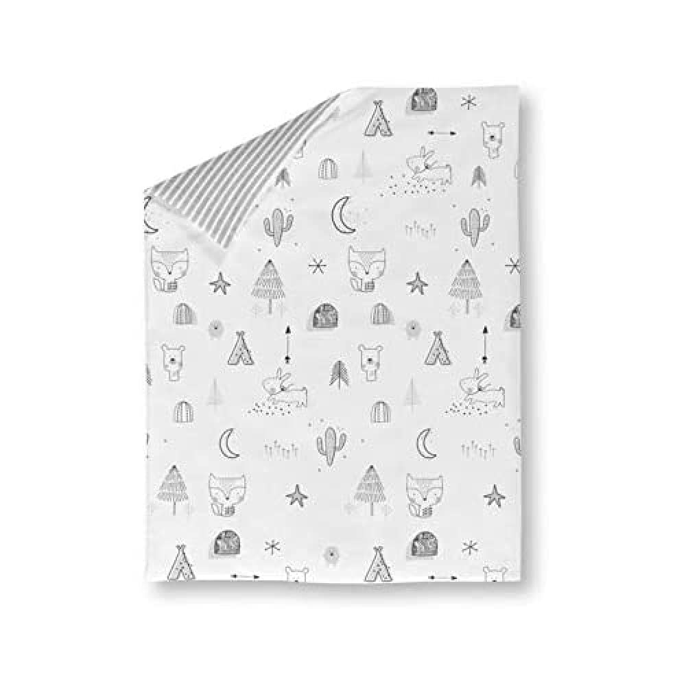 Bimbi 83350020 Cot Duvet