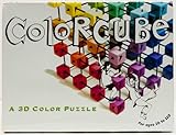 Ikoso Kits Colorcube