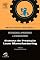 Livro Entendendo, Aprendendo e Desenvolvendo Sistemas de Produção Lean Manufacturing