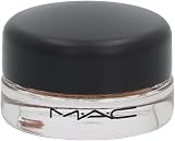 MAC Pro Longwear Paint Pot 5g Eye Primer Seeded Base Shade view 2