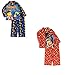 Lego Movie Boys Flannel Pajamas