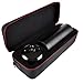 Protective Carrying Case for Echo & Accessories - Also fit for Echo Dot