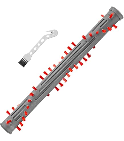 ダイソン/アタッチメント/ヘッド(Dyson/DC24用) Amazon.com - Genuine Dyson DC24 Cleaner Head Assembly