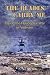 The Blades Carry Me: Inside the Helicopter War in Vietnam by 