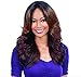 FreeTress Equal 3 Way Lace Part Lace Front Wig - MARVEL