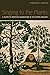 Singing to the Plants: A Guide to Mestizo Shamanism in the Upper Amazon