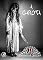 Livro A Garota