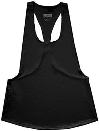 loose exercise tank tops