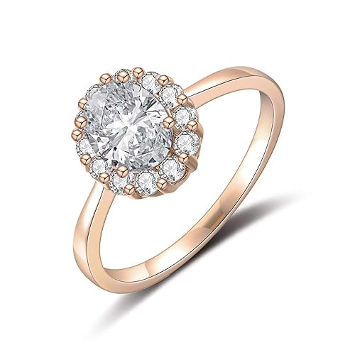 cubic zirconia solitaire ring cubic zirconia solitaire ring
