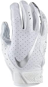 nike vapor jet 3 gloves