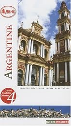 Argentine