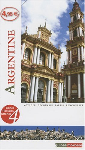 Argentine