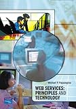 Image de Web Services: Principles and Technology
