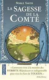 La  sagesse de la Comté